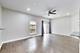 3821 N Milwaukee Unit B, Chicago, IL 60641