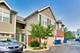 3821 N Milwaukee Unit B, Chicago, IL 60641