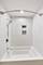 3821 N Milwaukee Unit B, Chicago, IL 60641