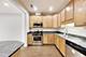 3821 N Milwaukee Unit B, Chicago, IL 60641