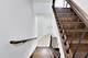 3821 N Milwaukee Unit B, Chicago, IL 60641