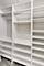 3821 N Milwaukee Unit B, Chicago, IL 60641