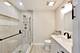3821 N Milwaukee Unit B, Chicago, IL 60641