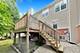 3821 N Milwaukee Unit B, Chicago, IL 60641