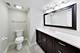 3821 N Milwaukee Unit B, Chicago, IL 60641