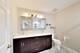 3821 N Milwaukee Unit B, Chicago, IL 60641