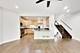 3821 N Milwaukee Unit B, Chicago, IL 60641