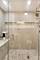 3821 N Milwaukee Unit B, Chicago, IL 60641