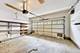 3821 N Milwaukee Unit B, Chicago, IL 60641