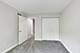 3821 N Milwaukee Unit B, Chicago, IL 60641