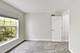 3821 N Milwaukee Unit B, Chicago, IL 60641