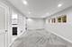 3821 N Milwaukee Unit B, Chicago, IL 60641
