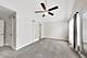 3821 N Milwaukee Unit B, Chicago, IL 60641