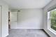 3821 N Milwaukee Unit B, Chicago, IL 60641