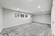 3821 N Milwaukee Unit B, Chicago, IL 60641