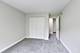 3821 N Milwaukee Unit B, Chicago, IL 60641