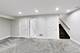 3821 N Milwaukee Unit B, Chicago, IL 60641