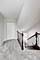 3821 N Milwaukee Unit B, Chicago, IL 60641