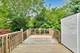 3821 N Milwaukee Unit B, Chicago, IL 60641