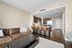 401 N Wabash Unit 41C, Chicago, IL 60611