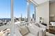 401 N Wabash Unit 41C, Chicago, IL 60611