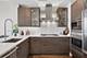 401 N Wabash Unit 41C, Chicago, IL 60611