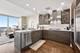 401 N Wabash Unit 41C, Chicago, IL 60611