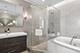 401 N Wabash Unit 41C, Chicago, IL 60611