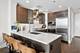 401 N Wabash Unit 41C, Chicago, IL 60611