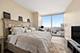 401 N Wabash Unit 41C, Chicago, IL 60611