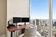401 N Wabash Unit 41C, Chicago, IL 60611
