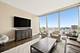401 N Wabash Unit 41C, Chicago, IL 60611