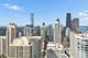 401 N Wabash Unit 41C, Chicago, IL 60611