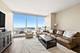 401 N Wabash Unit 41C, Chicago, IL 60611