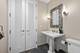 401 N Wabash Unit 41C, Chicago, IL 60611