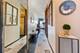 300 N State Unit 3429, Chicago, IL 60654