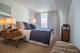 300 N State Unit 3429, Chicago, IL 60654