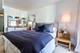 300 N State Unit 3429, Chicago, IL 60654