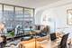 300 N State Unit 3429, Chicago, IL 60654
