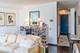 300 N State Unit 3429, Chicago, IL 60654