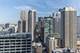 300 N State Unit 3429, Chicago, IL 60654