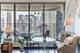 300 N State Unit 3429, Chicago, IL 60654