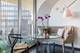 300 N State Unit 3429, Chicago, IL 60654