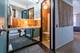 300 N State Unit 3429, Chicago, IL 60654