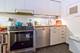 300 N State Unit 3429, Chicago, IL 60654