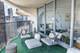 300 N State Unit 3429, Chicago, IL 60654