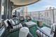 300 N State Unit 3429, Chicago, IL 60654