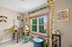 5848 W Catalpa, Chicago, IL 60630