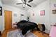 5848 W Catalpa, Chicago, IL 60630