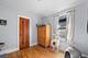 5848 W Catalpa, Chicago, IL 60630